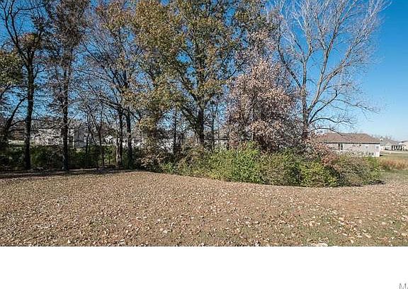 4th image of 55 Parkway Dr