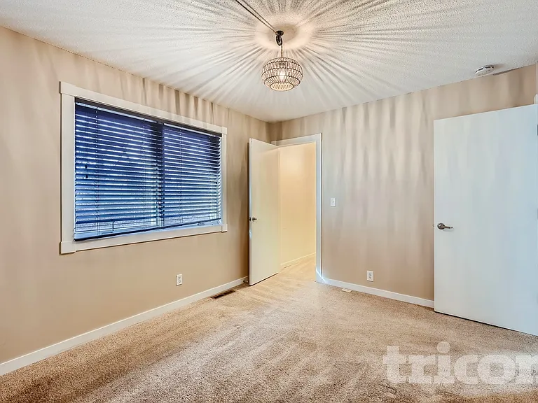 5 Oak Shore Dr — Photo 21