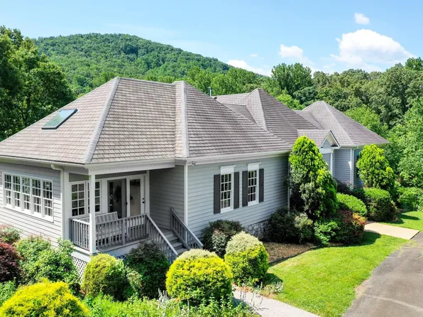 6933 Wishing Meadow Ln, Afton, VA 22920