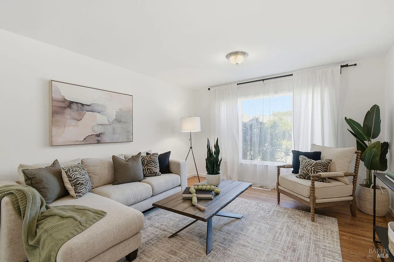 1835 Tisserand Drive - Photo 9
