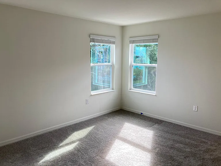 2341 Carrabelle Way — Photo 37