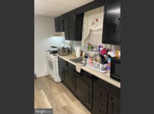 119 Highland Ave, Chester, PA 19013