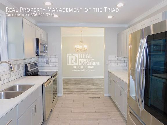 4th image of 2518 Westmoreland Dr