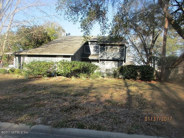 1st image of 956 Sandstone Dr