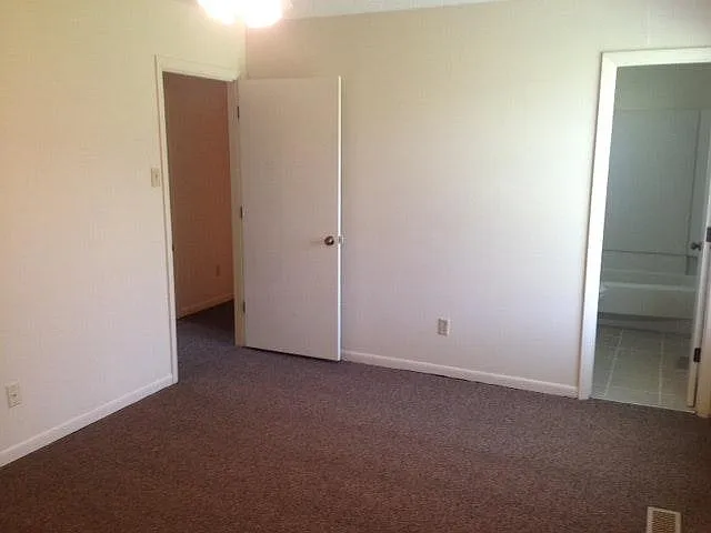 9341 Barrington Blvd — Photo 6