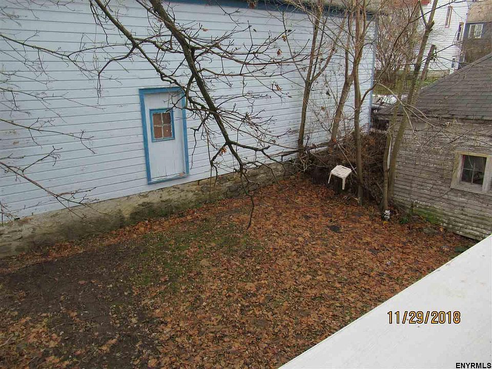 2nd image of 243 Division St