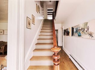 356 County Route 6, Germantown, NY 12526