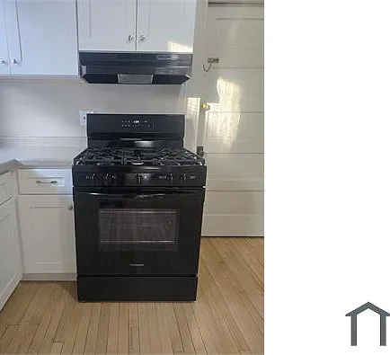 1025 S 37th St — Photo 19