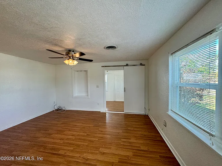 288 Boylston Ave — Photo 29