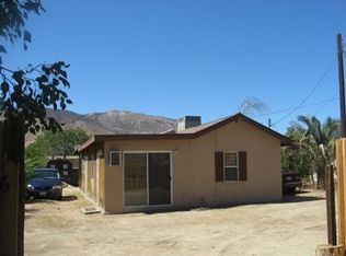 656 E Barbour St, Banning, CA 92220