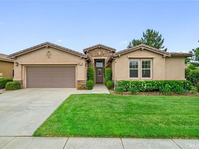 159 Brush Crk, Beaumont, CA, 92223