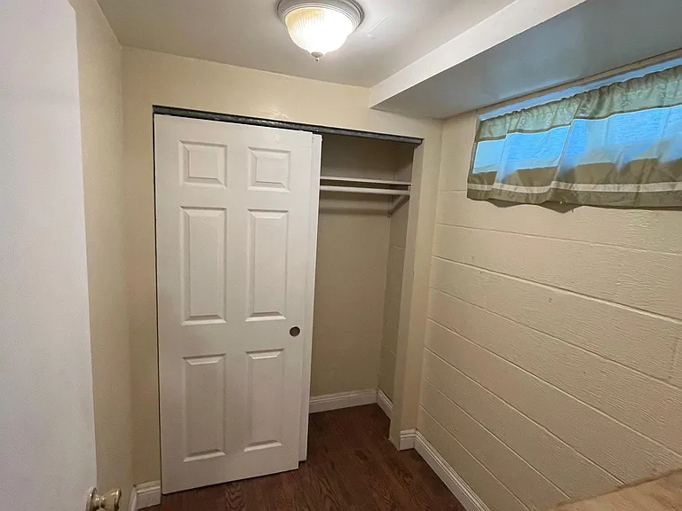 4225 Estrella Ave #6 — Photo 25