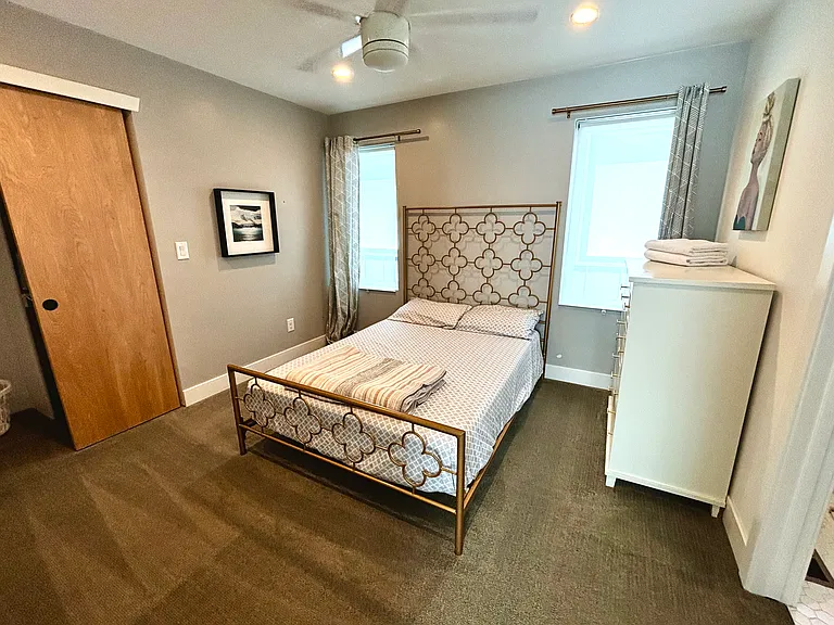 3548 N Lipan St — Photo 14