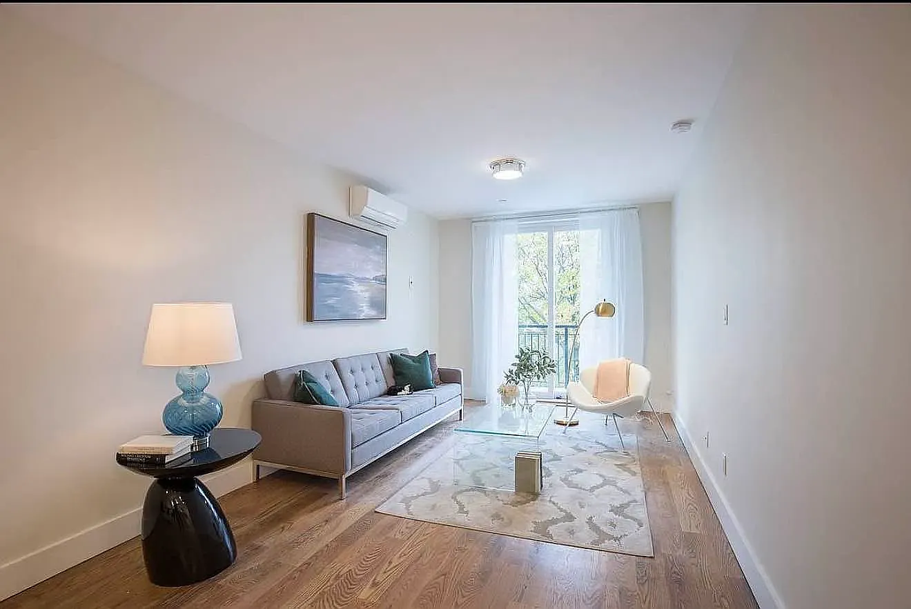 1084 Rogers Avenue — Photo 2