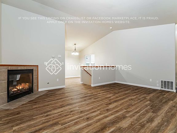4th image of 831 87th Ave SE