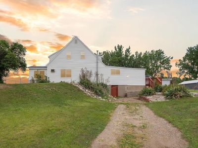 31 E Jackson Rd, Saint Louis, MI, 48880