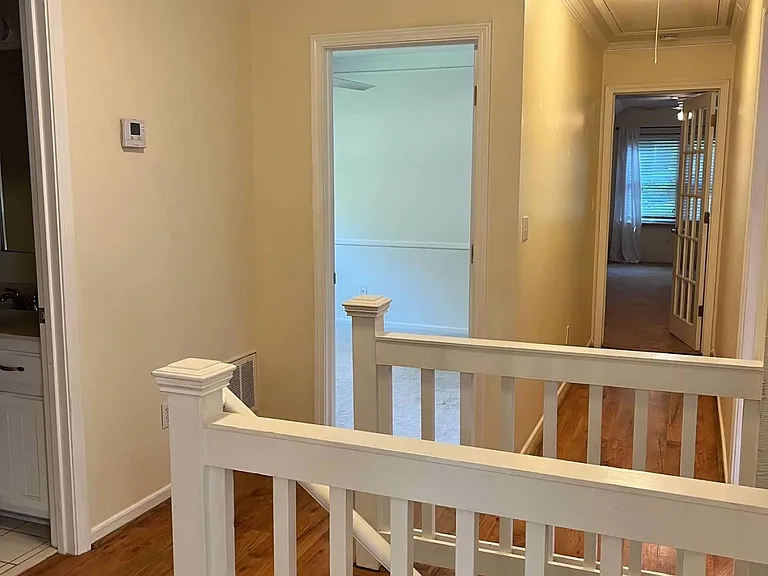 12 Tall Tree Ln — Photo 11