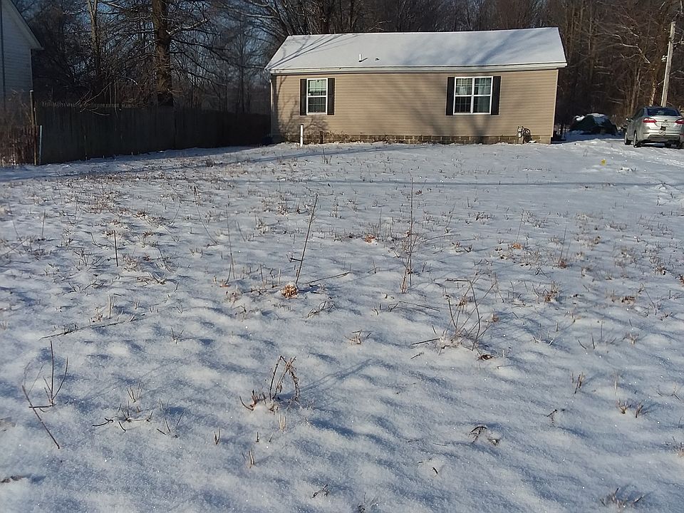 1st image of 10262 Middle Ave
