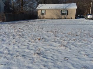 10262 Middle Ave, Elyria, OH 44035