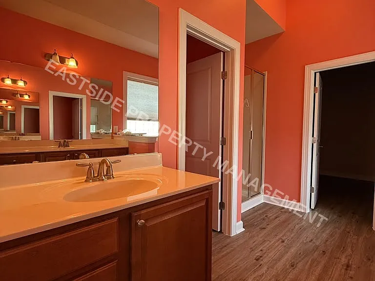 2373 Rainy Lake St — Photo 17