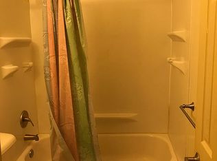 835 Tisdale Ave, Lansing, MI 48910