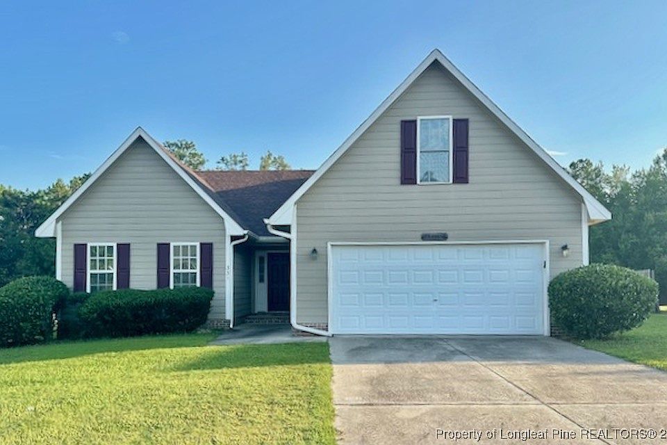 1st image of 331 Somerset Dr