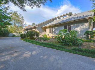 126 Chahyga Way, Loudon, TN 37774