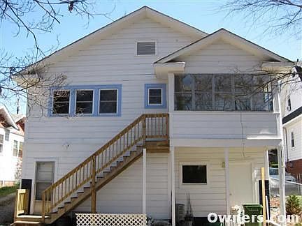 2nd image of 187 Brucemont Cir