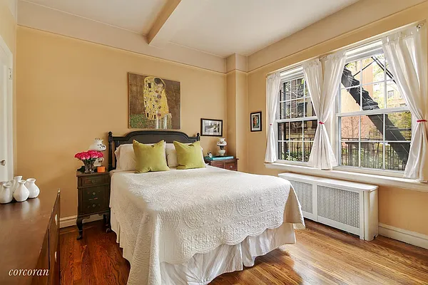 Sold by Corcoran | media 9