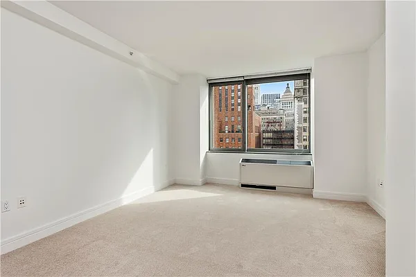 Sold by William Raveis Real Estate | media 4