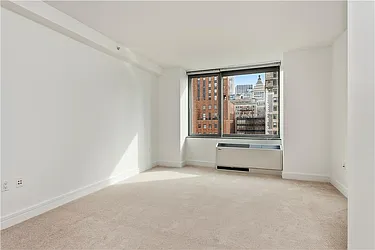 Sold by William Raveis Real Estate