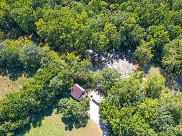 5467 Morrow Blackhawk Rd, Morrow, OH 45152