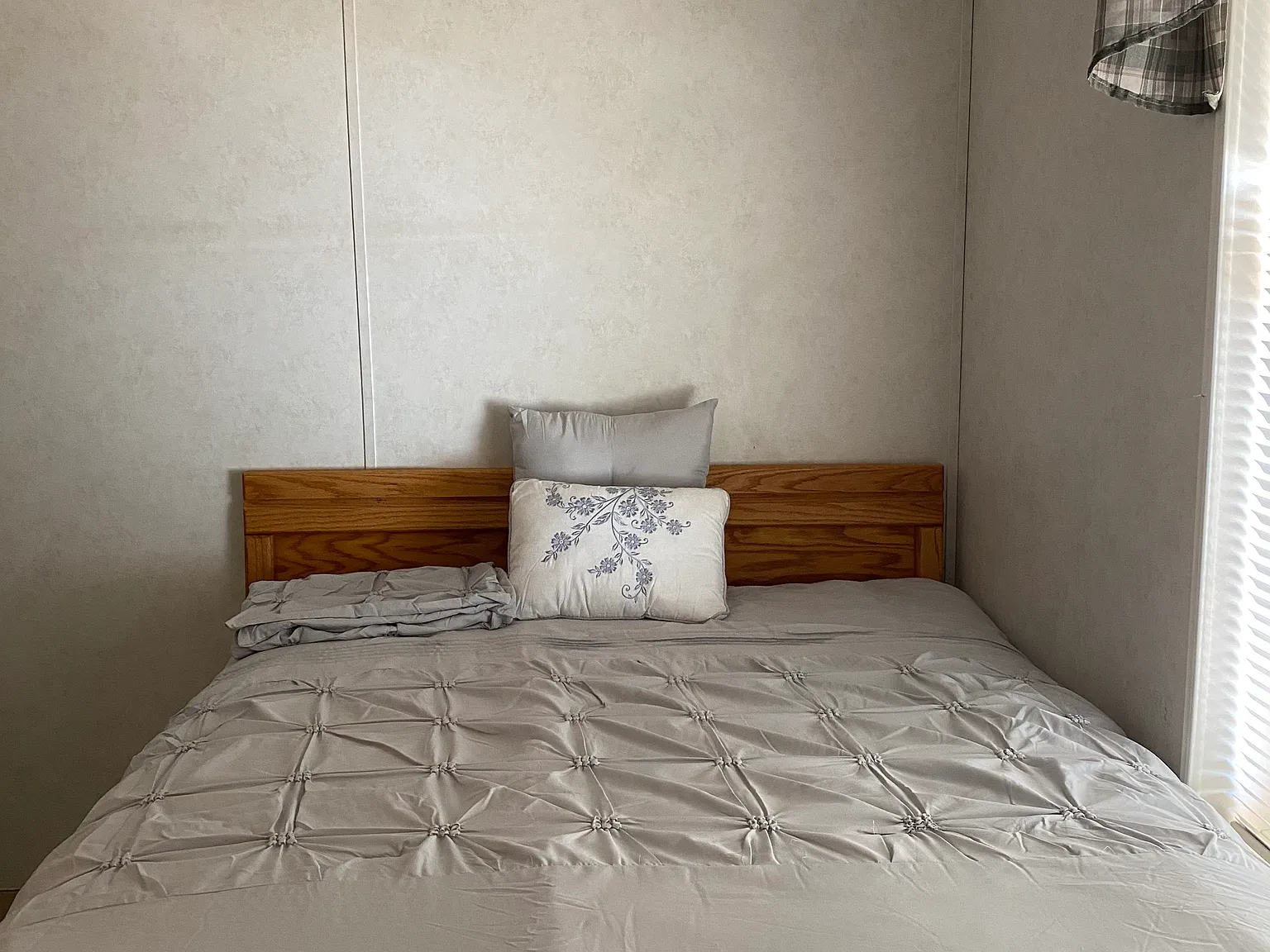 2 bed, 1120 sqft, $500 — Photo 3