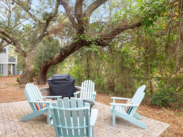 956 Key Colony Ct — Photo 23