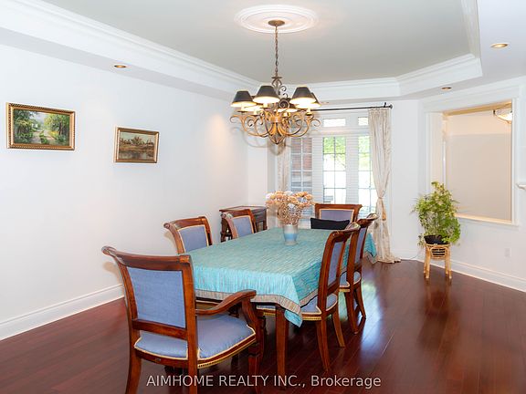 4th image of 61 Westbury Ct