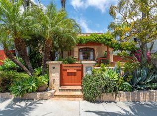 4231 E 8th St, Long Beach, CA 90804
