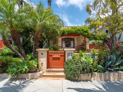 4231 E 8th St, Long Beach, CA, 90804