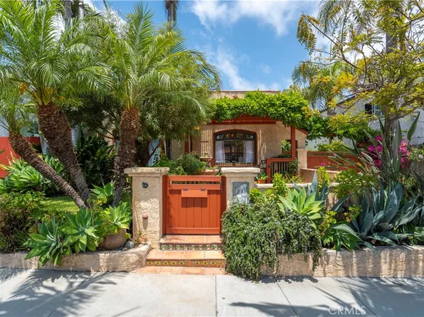 4231 E 8th St, Long Beach, CA 90804