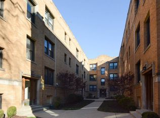 2621 N Spaulding Ave #E3, Chicago, IL 60647
