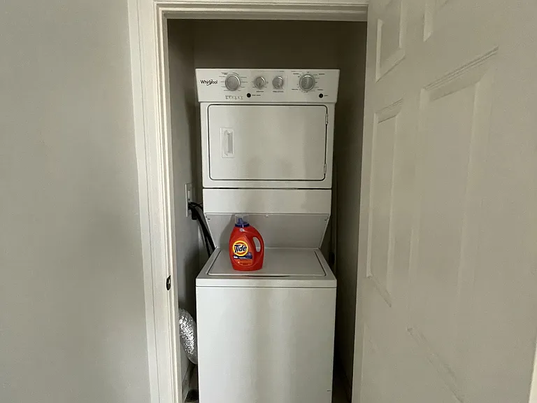 2949 W Riverwalk Cir #A — Photo 11