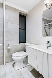 Rented by Mont Sky Real Estate