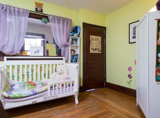 513 Heath St, Chestnut Hill, MA 02467
