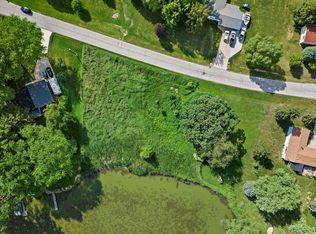 LOT 14 Beaver Bay Dr, Beaver Dam, WI