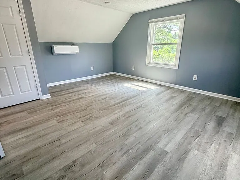 938 Mule Shed Ln #Z2 — Photo 10