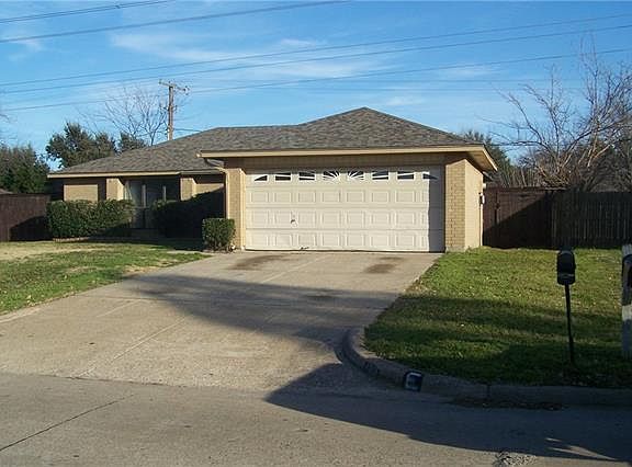 2nd image of 4309 Coventry Dr