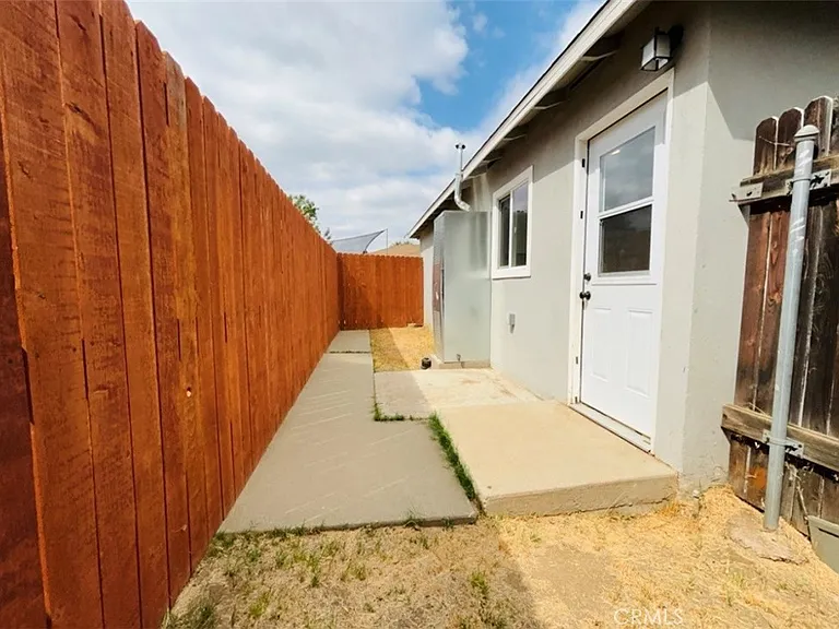 3928 Everest Ave — Photo 13