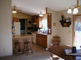 23560 Spring Valley Rd, Colfax, CA 95713