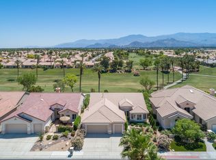 78141 Suncliff Cir, Palm Desert, CA 92211