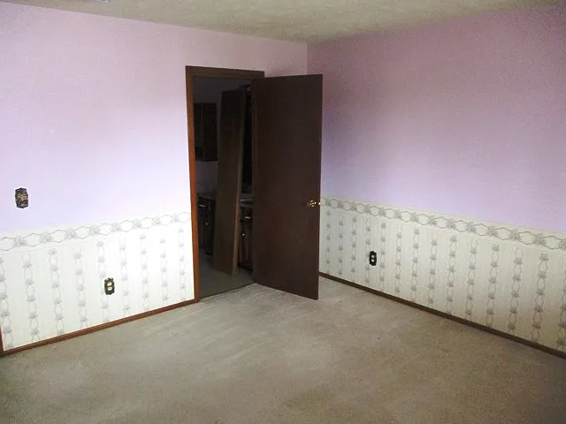 1505 Northbrook Dr — Photo 7