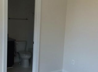 167 Concord Pl NE, Washington, DC 20011